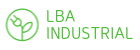LBA Industrial